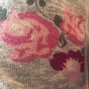 Meet your Posher, Kaydee